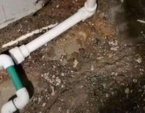 绥化市卫生间测漏水服务电话
