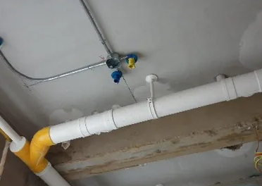绥化市水管维修多少钱