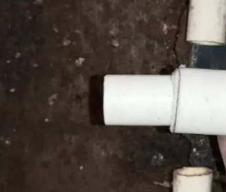 绥化市卫生间测漏水多少钱