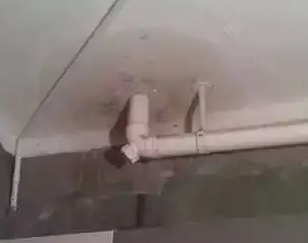 绥化市卫生间测漏水哪家好