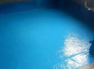 绥化市卫生间防水多少钱